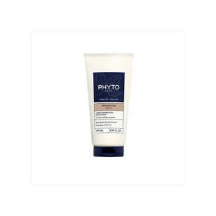 Phyto Phytoriparation Untangling Conditioner with Botanical Keratin 175ml