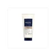 Phyto Phytoriparation Untangling Conditioner with Botanical Keratin 175ml