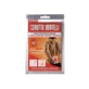 Bertelli Self-Warming Plaster 1 Piece