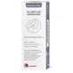 AURIVIS Gtt Auric.7g