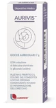 AURIVIS Gtt Auric.7g
