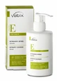 VEBIX Phytamin Det.Int.300ml