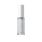 Euphidra Base & Top Coat Nail Strengthener 7 ml Transparent Nail Polish