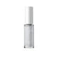 Euphidra Base & Top Coat Nagelstärker 7 ml Transparenter Nagellack