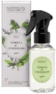NASOTHERAPY SPR AMB VERBENA LE