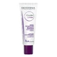 Cicabio Lenit Cr Crema 40ml