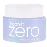 BANILA CO CLEAN IT ZERO CALM