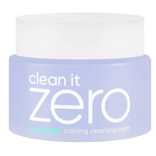 BANILA CO CLEAN IT ZERO CALM
