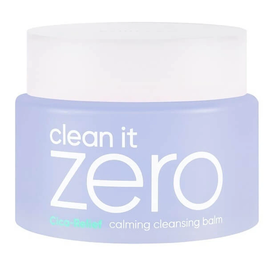 BANILA CO CLEAN IT ZERO CALM