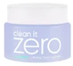 BANILA CO CLEAN IT ZERO CALM