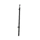 TOOLS-2-GROOM LEASH FOR FLAT FASTENING 55 CM