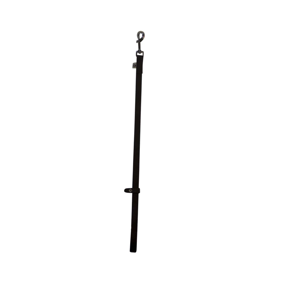 TOOLS-2-GROOM LEASH FOR FLAT FASTENING 55 CM