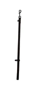 TOOLS-2-GROOM LEASH FOR FLAT FASTENING 55 CM
