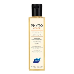 PHYTOCOLOR Sh.Prot.Color250ml