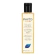 PHYTOCOLOR Sh.Prot.Color250ml