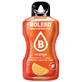 BOLERO NARANJA 9G