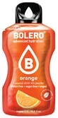 BOLERO NARANJA 9G