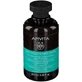 Apivita Balancing Shampoo Vette Huid Droge Tips 250ml