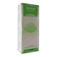 BIONIT*U20 CR UREA 50G 20%