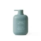 Haan Forest Grace Loțiune de corp hidratantă naturală 250ml