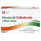 MATT PHARMA FITOSTER/RISO40CPR