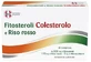 MATT PHARMA FITOSTER/RISO40CPR