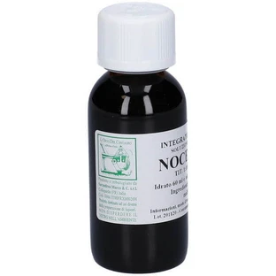 CÁSCARA DE NUEZ 60ML TM