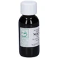 CÁSCARA DE NUEZ 60ML TM