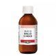 Walnut Walnut Oil 100ml Erbavita