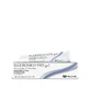 Gel oral Hyaluronic Viti Marco Viti 15ml