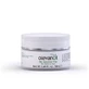 Olevanoil Bio Sensitiv Gezicht 50 Ml