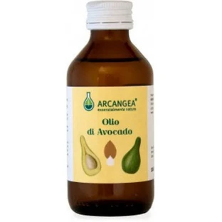 ACEITE DE AGUACATE 100ML