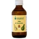 ACEITE DE AGUACATE 100ML