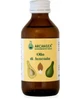 OLEJ Z AWOKADO 100ML
