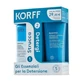 Korf Bipack essential makeup remover + Reinigungsmilch