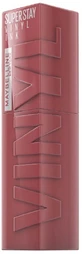 MAYB ROSS VINYL INK SSTAY 40 WITTY