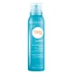 Photoderm Aftersun Sos 125 Ml