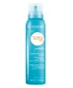 Photoderm Aftersun Sos 125 Ml