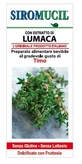 Syromucil C/estr Caracol Tomillo
