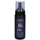 Euphidra Espuma Limpiadora Facial Mr Men 175ml