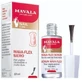 MAVA-FLEX NAGEL SERUM 10ML