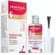 MAVA-FLEX NAIL SERUM 10ML