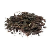 Mimosa tenuiflora in bark herbal tea cut 100 g