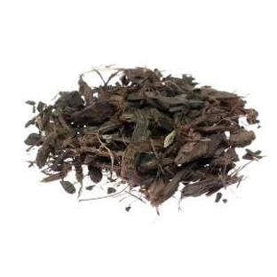 Mimosa tenuiflora in bark herbal tea cut 100 g