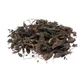 Mimosa tenuiflora in bark herbal tea cut 100 g