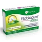 Phytobiogum Relax 24 Chewing Gum