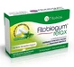 Phytobiogum Relax 24 Chewing Gum