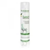 Champú Sebo Essential 6