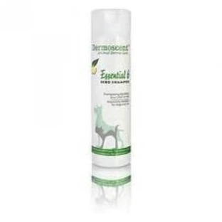 Essential 6 Sebo Shampoo