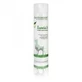 Essential 6 Sebo Shampoo